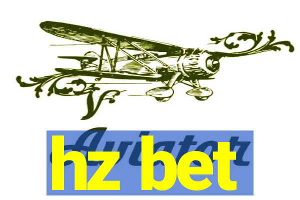 hz bet