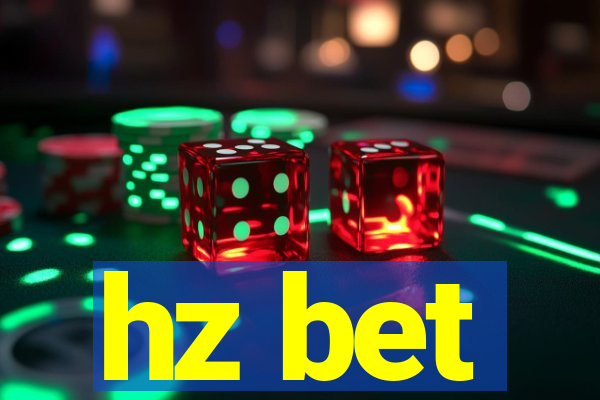 hz bet