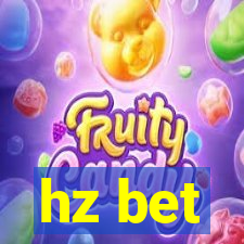 hz bet