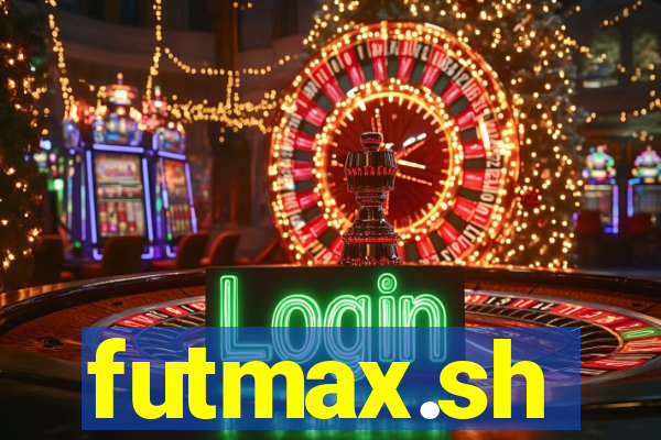 futmax.sh