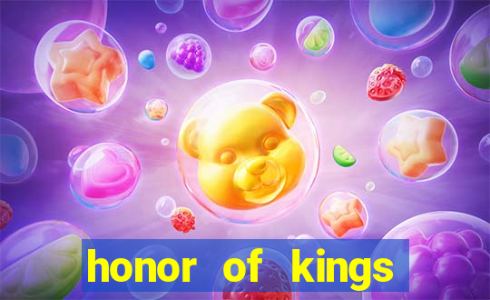 honor of kings chegou ao brasil!