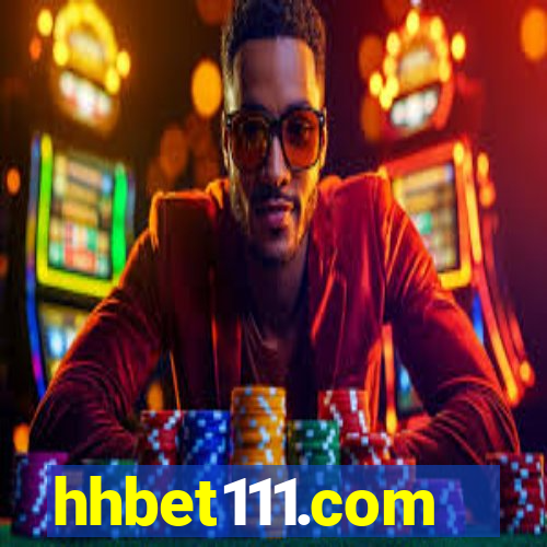 hhbet111.com