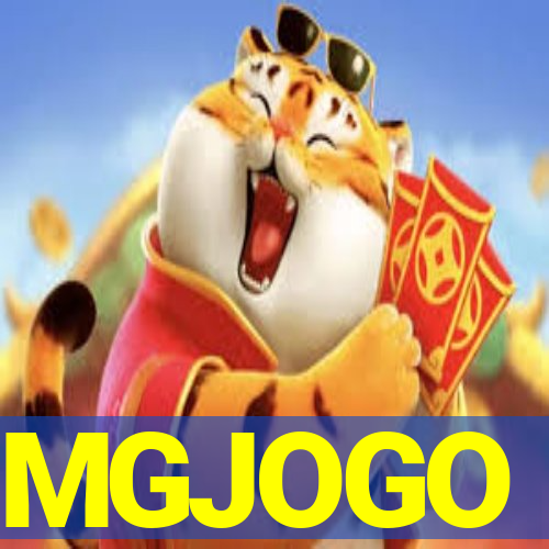 MGJOGO