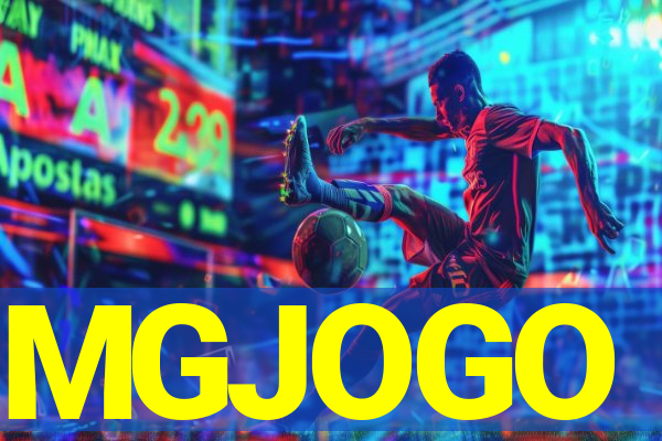 MGJOGO