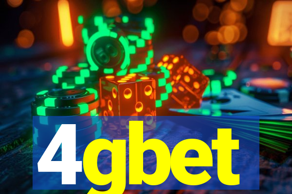 4gbet