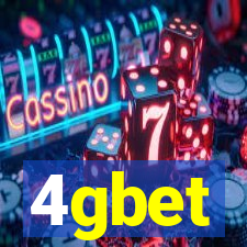 4gbet