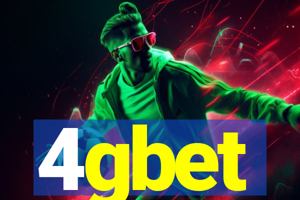 4gbet