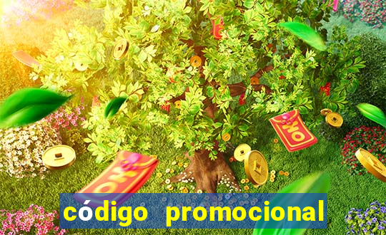 código promocional 8g bet