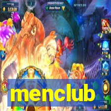 menclub