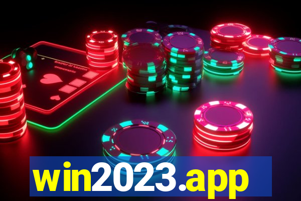 win2023.app