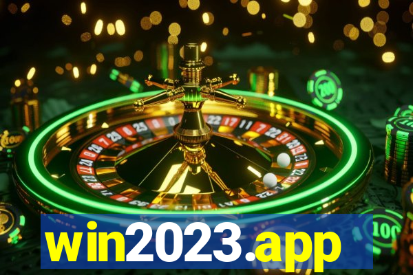 win2023.app