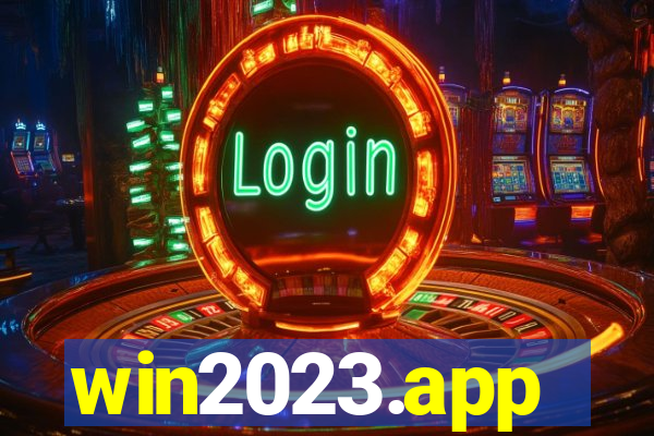 win2023.app