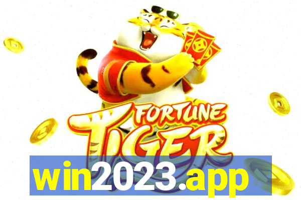 win2023.app