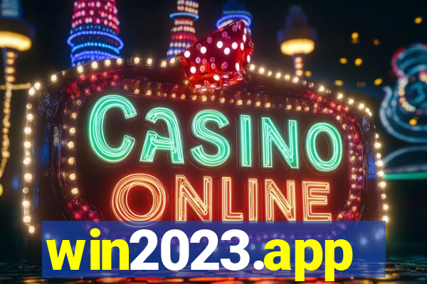 win2023.app