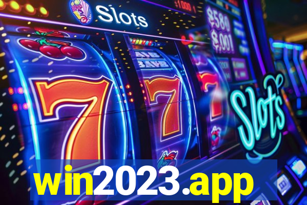 win2023.app