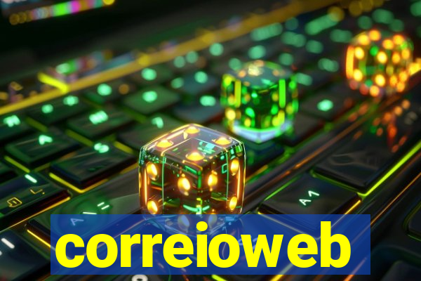 correioweb