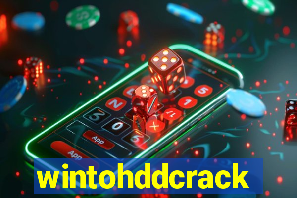 wintohddcrack