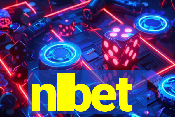 nlbet