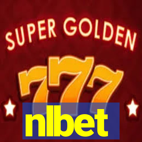 nlbet