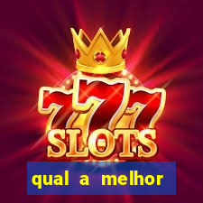 qual a melhor plataforma para ganhar no fortune tiger