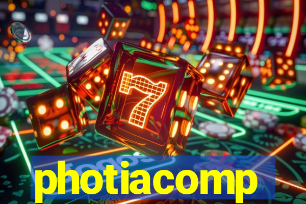 photiacomp