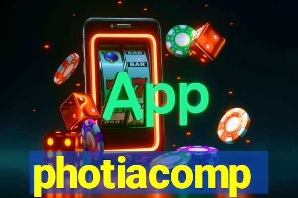 photiacomp