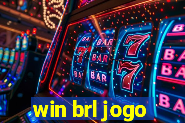 win brl jogo