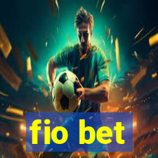 fio bet