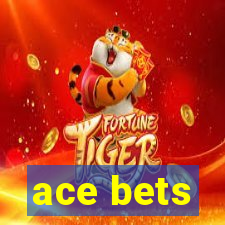 ace bets