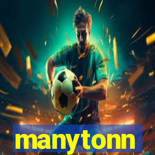 manytonn