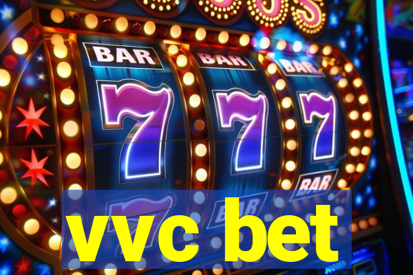 vvc bet