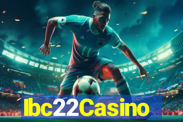 Ibc22Casino