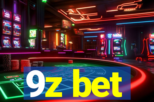 9z bet