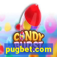 pugbet.com