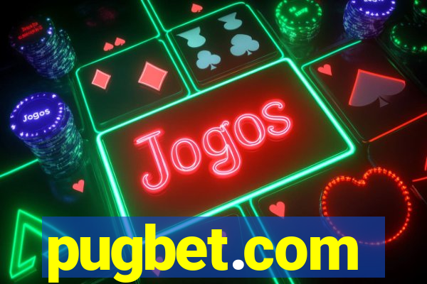 pugbet.com