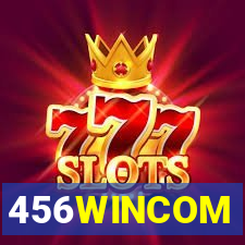 456WINCOM