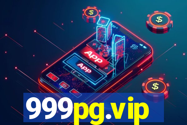 999pg.vip