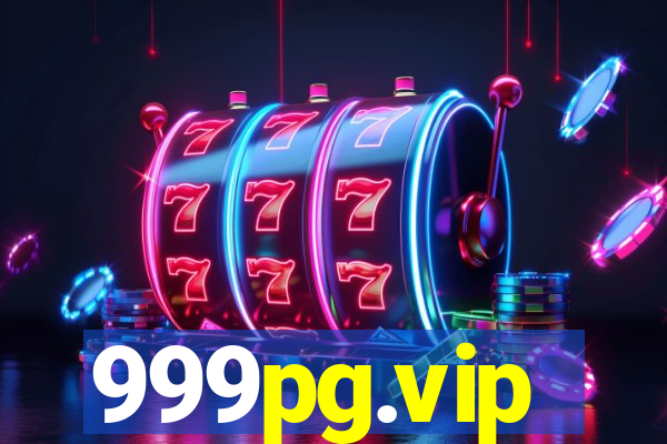 999pg.vip