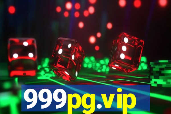 999pg.vip