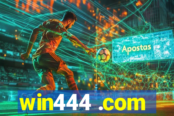 win444 .com