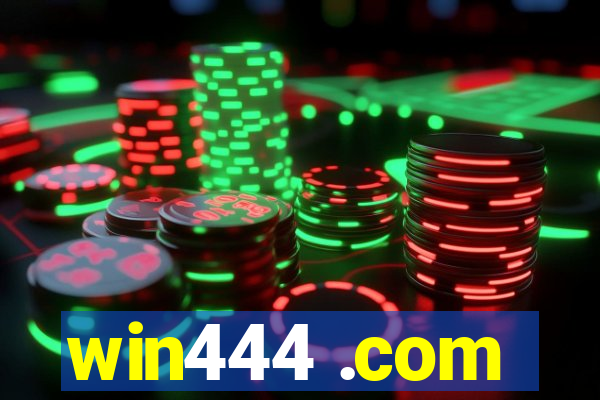 win444 .com