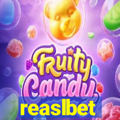 reaslbet