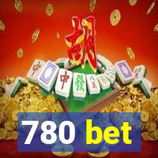 780 bet