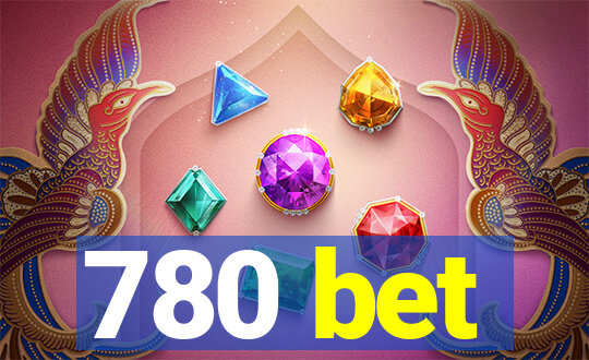 780 bet