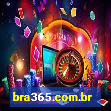 bra365.com.br