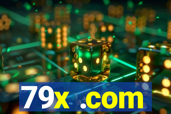 79x .com