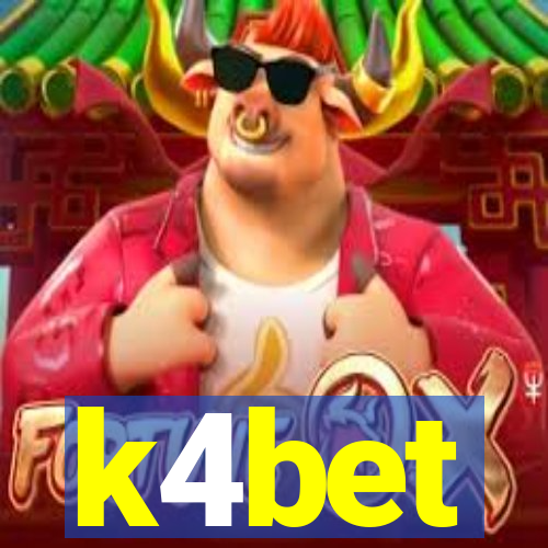 k4bet