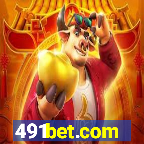 491bet.com