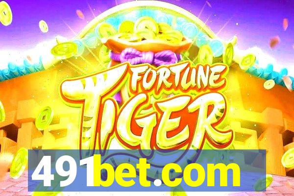 491bet.com