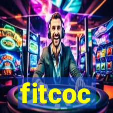 fitcoc